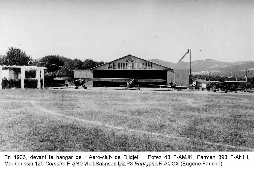 38 - Aero-clubs (7)_000017.jpg